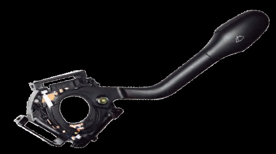 90249 - LLAVE LIMPIAP.VW POLO-GO